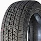 Шина HABILEAD IceMax RW501 195/55R15 85H, TL. легковая