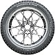 Шина HABILEAD IceMax RW501 195/55R15 85H, TL. легковая