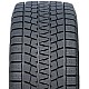 Шина HABILEAD IceMax RW501 195/65R15 95T XL, TL. легковая