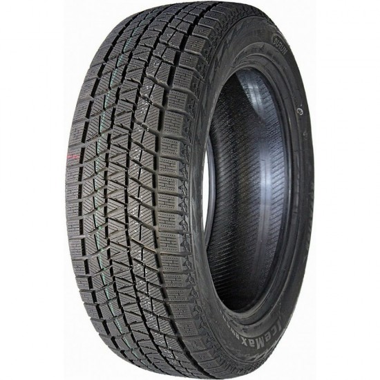Шина HABILEAD IceMax RW501 195/65R15 95T XL, TL. легковая