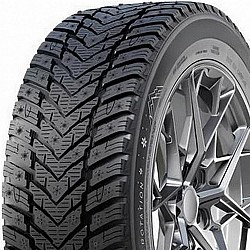 Шина HABILEAD IceMax RW516 205/55R16 94T XL, TL. легковая