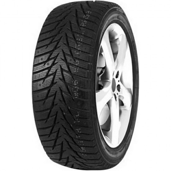 Шина HABILEAD IceMax RW506 205/60R16 96T XL, TL. легковая