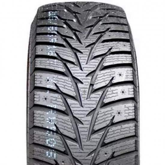 Шина HABILEAD IceMax RW506 205/60R16 96T XL, TL. легковая