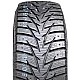 Шина HABILEAD IceMax RW506 205/60R16 96T XL, TL. легковая