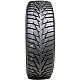 Шина HABILEAD IceMax RW506 205/60R16 96T XL, TL. легковая