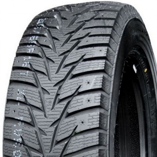 Шина HABILEAD IceMax RW506 205/60R16 96T XL, TL. легковая