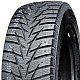 Шина HABILEAD IceMax RW506 205/60R16 96T XL, TL. легковая
