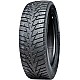 Шина HABILEAD IceMax RW506 205/60R16 96T XL, TL. легковая