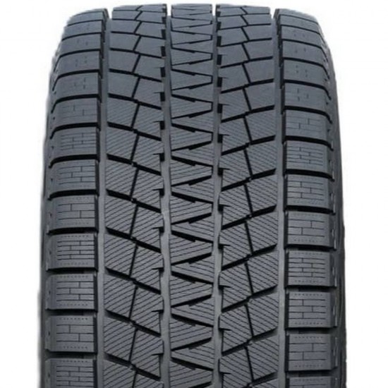 Шина HABILEAD IceMax RW501 215/60R16 99H XL, TL. легковая