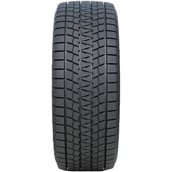 Шина HABILEAD IceMax RW501 215/60R16 99H XL, TL. легковая