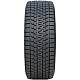 Шина HABILEAD IceMax RW501 215/60R16 99H XL, TL. легковая