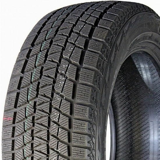 Шина HABILEAD IceMax RW501 215/60R16 99H XL, TL. легковая