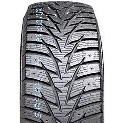 Шина HABILEAD IceMax RW506 215/65R16 102T XL, TL. легковая