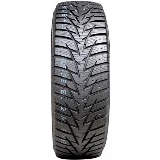 Шина HABILEAD IceMax RW506 215/65R16 102T XL, TL. легковая
