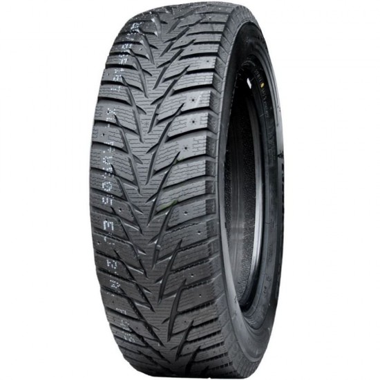 Шина HABILEAD IceMax RW506 215/65R16 102T XL, TL. легковая