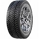 Шина HABILEAD IceMax RW516 215/70R16 100T, TL. легковая