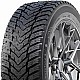 Шина HABILEAD IceMax RW516 215/70R16 100T, TL. легковая