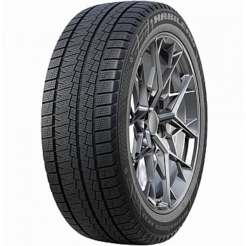 Шина HABILEAD SnowShoes AW33 225/60R16 98T, TL. легковая