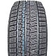 Шина HABILEAD SnowShoes AW33 225/60R16 98T, TL. легковая