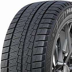 Шина HABILEAD SnowShoes AW33 225/70R16 107T XL, TL. легковая
