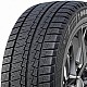 Шина HABILEAD SnowShoes AW33 235/70R16 106T, TL. легковая