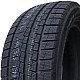 Шина HABILEAD SnowShoes AW33 205/55R17 95H XL, TL. легковая
