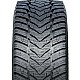 Шина HABILEAD IceMax RW516 215/50R17 95T XL, TL. легковая