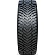 Шина HABILEAD IceMax RW516 215/50R17 95T XL, TL. легковая