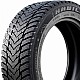 Шина HABILEAD IceMax RW516 215/50R17 95T XL, TL. легковая
