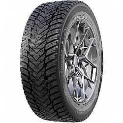 Шина HABILEAD IceMax RW516 215/55R17 98H XL, TL. легковая
