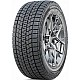Шина HABILEAD IceMax RW501 215/60R17 96H, TL. легковая