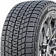 Шина HABILEAD IceMax RW501 215/60R17 96H, TL. легковая