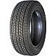 Шина HABILEAD IceMax RW501 215/60R17 96H, TL. легковая
