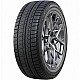 Шина HABILEAD SnowShoes AW33 225/60R17 99H, TL. легковая