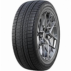 Шина HABILEAD SnowShoes AW33 225/65R17 102T, TL. легковая