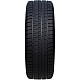 Шина HABILEAD SnowShoes AW33 215/45R18 93H XL, TL. легковая