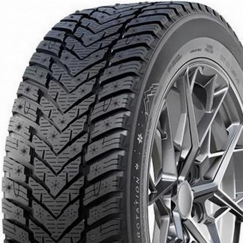 Шина HABILEAD IceMax RW516 225/55R18 98H, TL. легковая