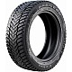 Шина HABILEAD IceMax RW516 225/60R18 104H XL, TL. легковая