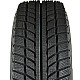 Шина Белшина BEL-287 88T (Artmotion 185/65R15 Snow) легковая