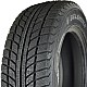 Шина Белшина BEL-287 88T (Artmotion 185/65R15 Snow) легковая
