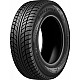 Шина Белшина BEL-287 88T (Artmotion 185/65R15 Snow) легковая