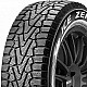 Шина Pirelli ICE 225/50R17 ZERO легковая