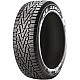 Шина Pirelli ICE 225/50R17 ZERO легковая