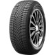 Шина Nexen WINGUARD SPORT 2 SUV 215/60R17 96H легковая