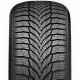 Шина Nexen WINGUARD SPORT 2 SUV 215/60R17 96H легковая