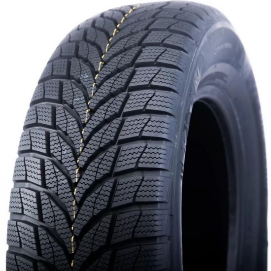 Шина Nexen WINGUARD SPORT 2 SUV 215/60R17 96H легковая