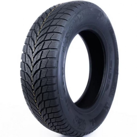 Шина Nexen WINGUARD SPORT 2 SUV 215/60R17 96H легковая