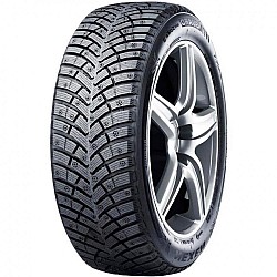 Шина Nexen WINGUARD WINSPIKE 3 195/60R15 92T легковая