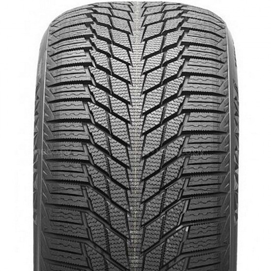Шина Nexen WINGUARD ICE 3 195/55R16 91T легковая
