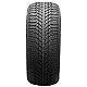 Шина Nexen WINGUARD ICE 3 195/55R16 91T легковая